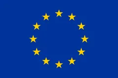 Euroopa Liidu embleem