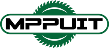 MP Puit