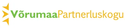 Võrumaa Partnerluskogu